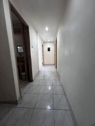 Blk 659 Choa Chu Kang Crescent (Choa Chu Kang), HDB 4 Rooms #609616481